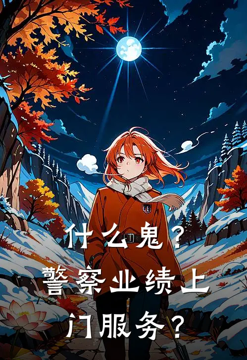 于渺渺林晓兵(什么鬼？警察业绩上门服务？)最新章节免费在线阅读_(于渺渺林晓兵)完结版在线阅读