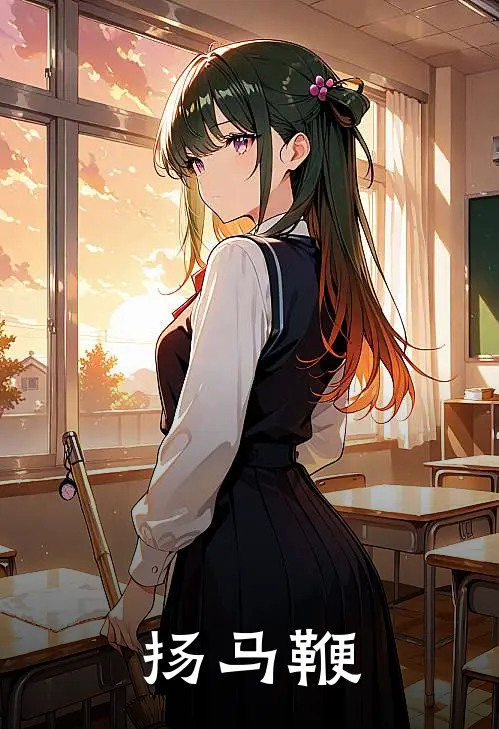 扬马鞭(林燕林紫)最新章节在线阅读_(扬马鞭)完整版免费在线阅读