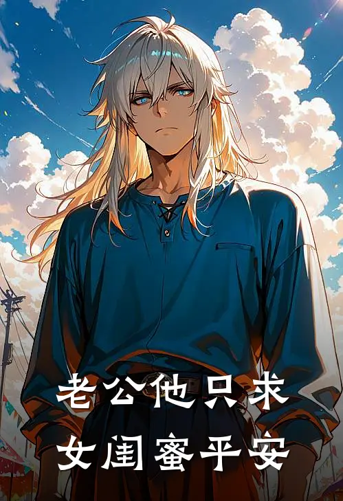 老公他只求女闺蜜平安(许芷霍崇礼)小说完结版_全文阅读免费全集老公他只求女闺蜜平安许芷霍崇礼