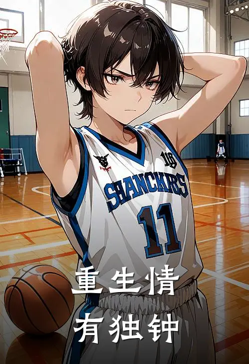 重生情有独钟楚江逸林绍安最新小说推荐_热门小说排行榜重生情有独钟(楚江逸林绍安)