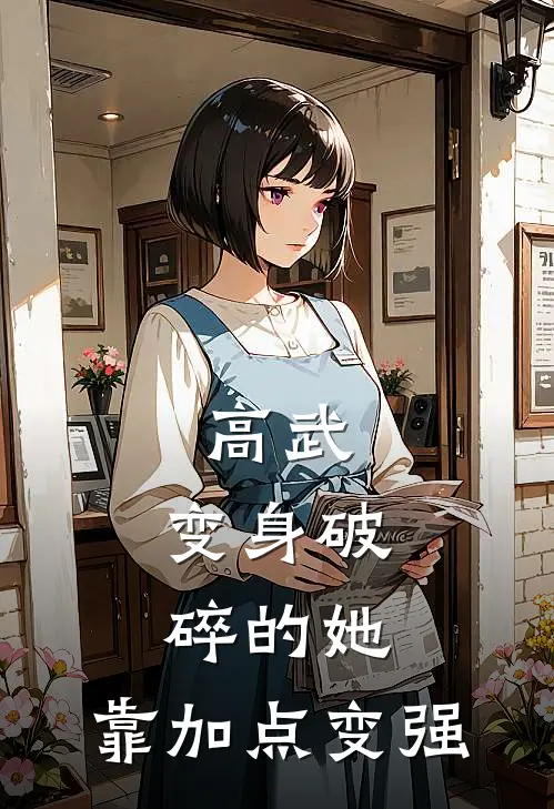 高武：变身破碎的她，靠加点变强李薇李诚在线免费小说_最新推荐小说高武：变身破碎的她，靠加点变强(李薇李诚)