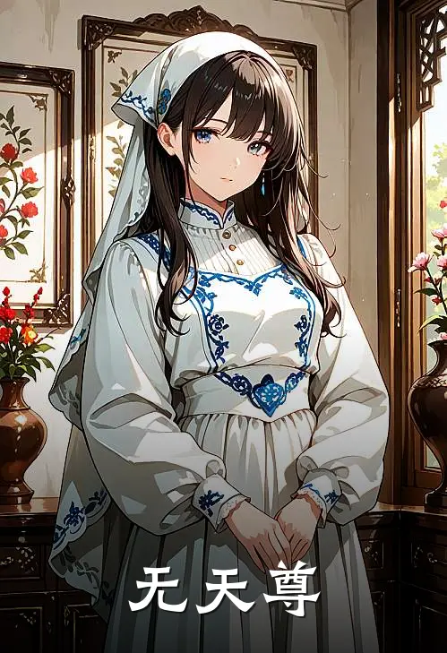 林叶云瑶《无天尊》完结版免费阅读_林叶云瑶热门小说