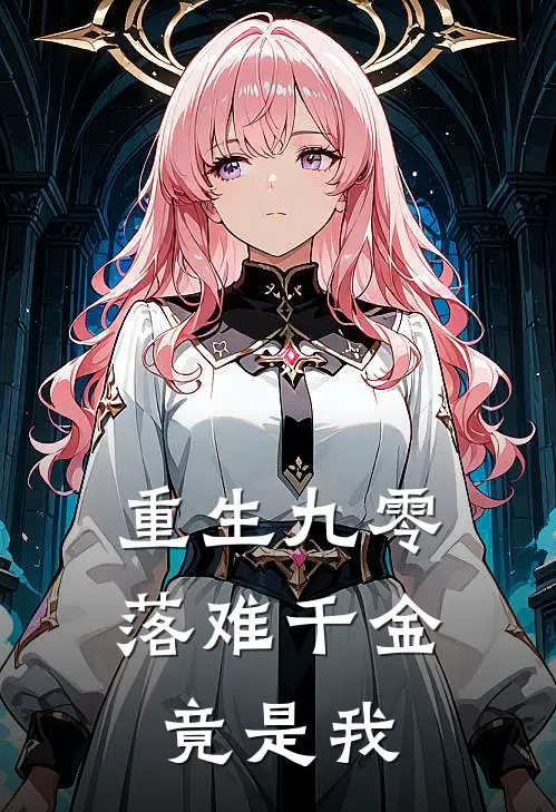 重生九零：落难千金竟是我满安张来娣完整版免费阅读_满安张来娣精彩小说