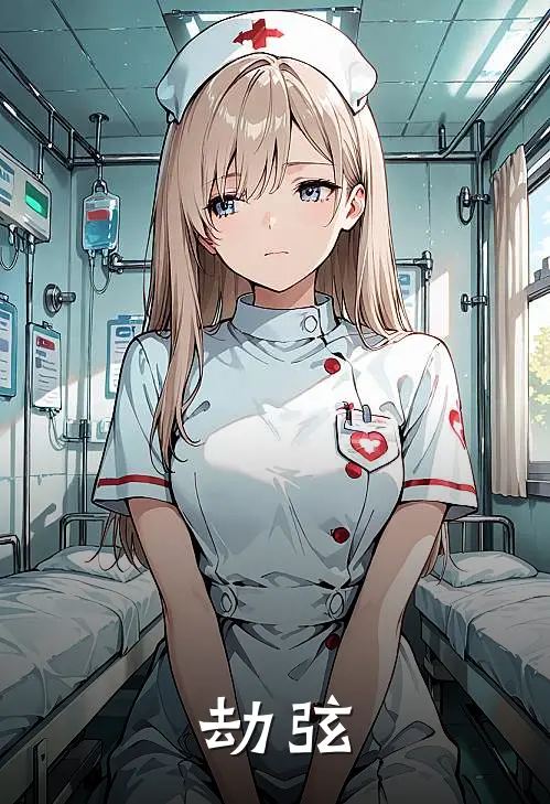 劫弦(俞弦俞弦)全本免费在线阅读_俞弦俞弦全文阅读