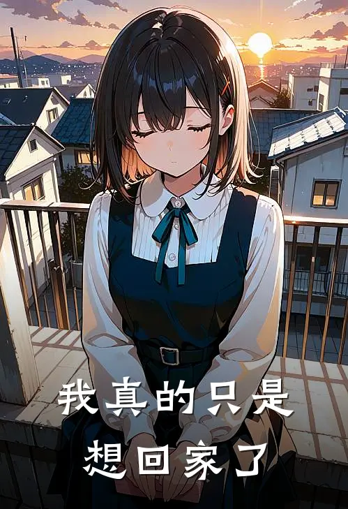 我真的只是想回家了