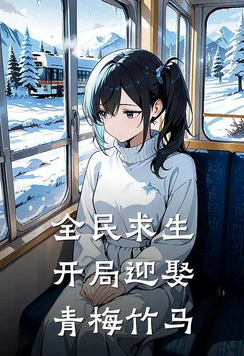 全民求生，开局迎娶青梅竹马陈玄宇宋皓清免费小说全文阅读_最新章节列表全民求生，开局迎娶青梅竹马(陈玄宇宋皓清)