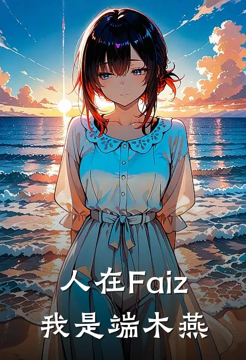 人在Faiz，我是端木燕