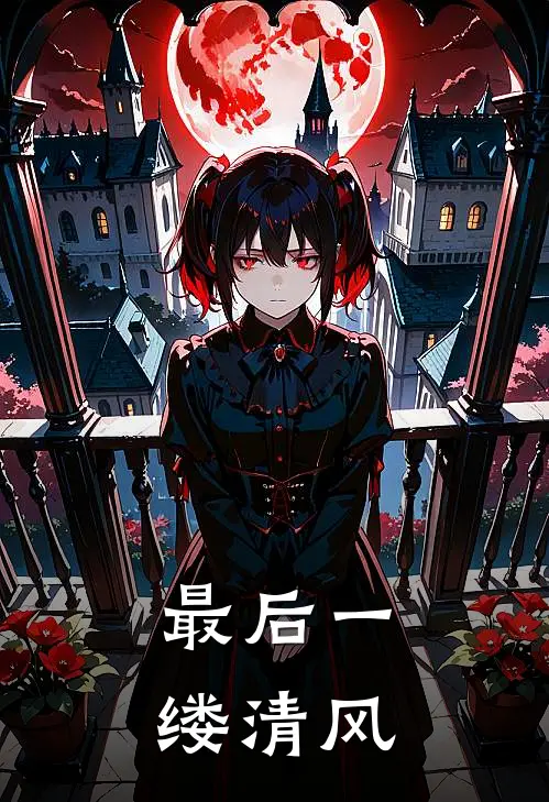 最后一缕清风许晨许倾瑶完结小说_免费小说在线看最后一缕清风许晨许倾瑶