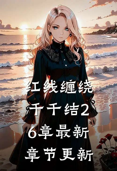 红线缠绕千千结26章最新章节更新
