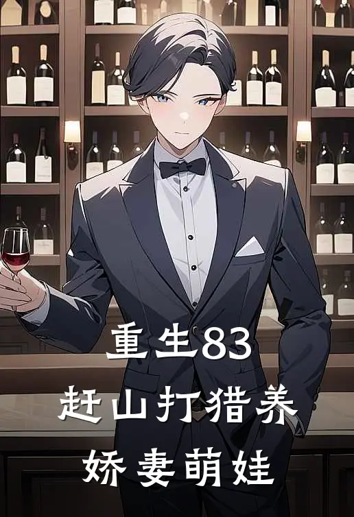重生83：赶山打猎养娇妻萌娃