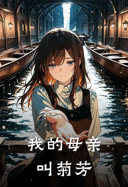 我的母亲叫菊芳