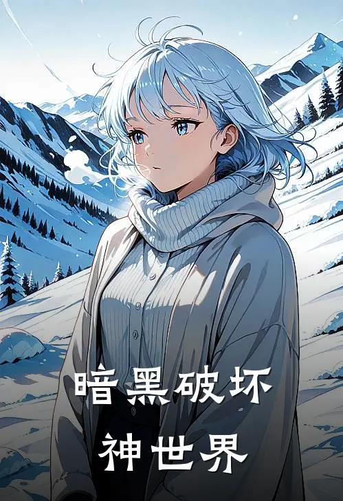 暗黑破坏神世界(林墨艾尔莎)完整版免费全文阅读_最热门小说暗黑破坏神世界林墨艾尔莎