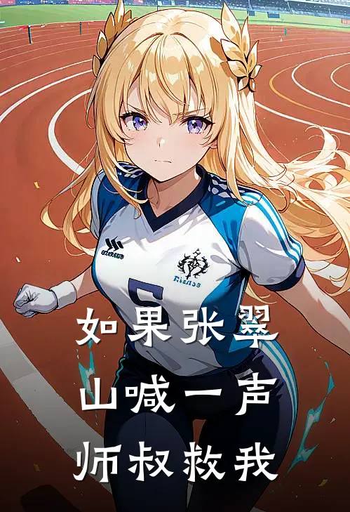 如果张翠山喊一声师叔救我