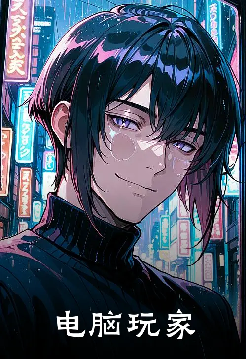 电脑玩家张杰姜南热门小说阅读_完本完结小说电脑玩家张杰姜南