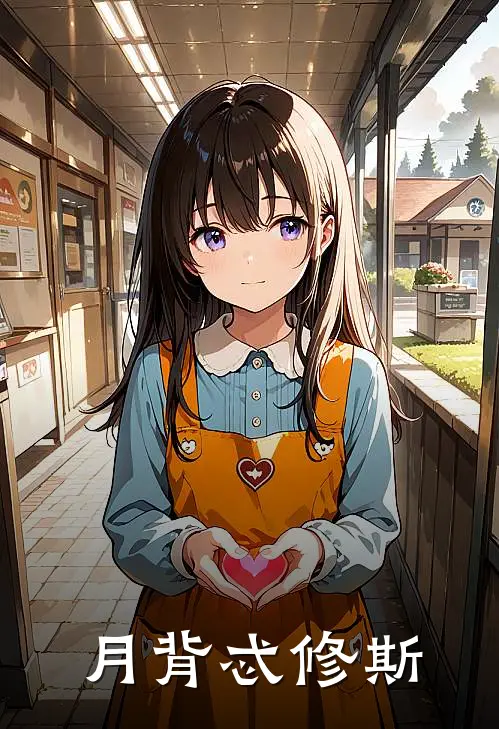 月背忒修斯(林夏张明远)完整版免费阅读_(月背忒修斯)全章节免费在线阅读