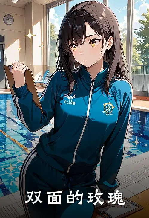 双面的玫瑰(林婉清顾延川)全本免费小说阅读_全文免费阅读双面的玫瑰林婉清顾延川