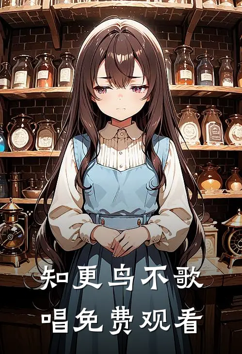 知更鸟不歌唱免费观看