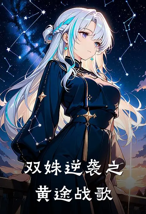 双姝逆袭之黄途战歌(苏瑾慕容璃)小说全文免费阅读_无弹窗全文免费阅读双姝逆袭之黄途战歌(苏瑾慕容璃)