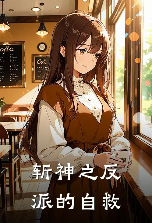 斩神之反派的自救