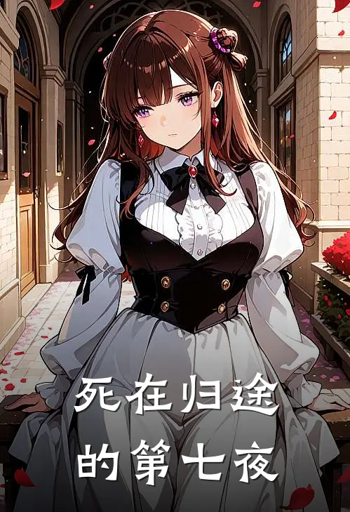 死在归途的第七夜霍哲黄毛完结热门小说_完整版小说全文免费阅读死在归途的第七夜霍哲黄毛