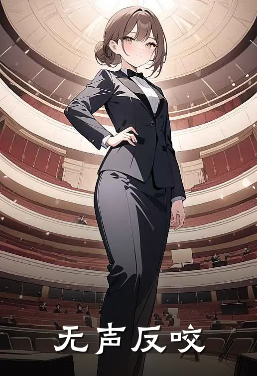 无声反咬(林稚单远)完结版免费小说_热门完结小说无声反咬(林稚单远)