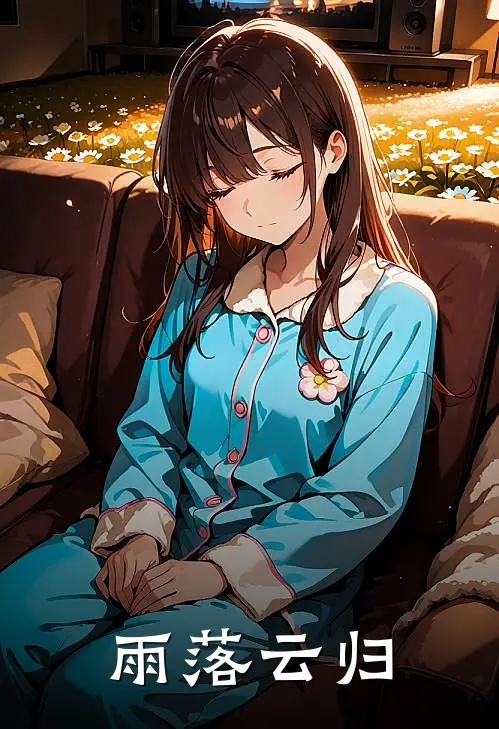 雨落云归小说丁雨曦林榕森（已完结全集完整版大结局）丁雨曦林榕森小说全文阅读笔趣阁