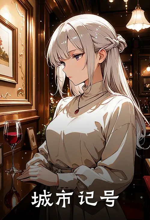 城市记号周游林小雨小说免费阅读无弹窗_完结版小说全文免费阅读城市记号(周游林小雨)