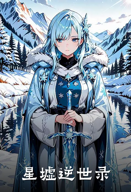 星墟逆世录苏寒王少免费完整版小说_热门小说大全星墟逆世录苏寒王少