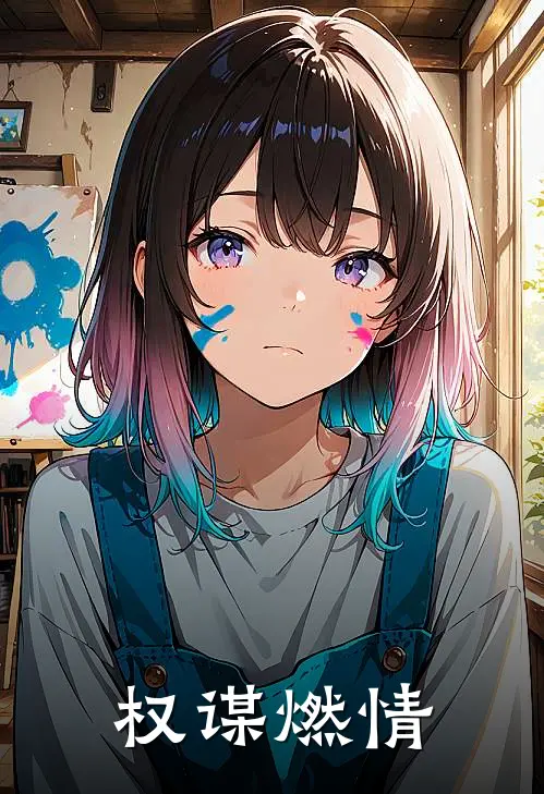 权谋燃情(苏若雪裴文渊)最新好看小说_无弹窗全文免费阅读权谋燃情苏若雪裴文渊