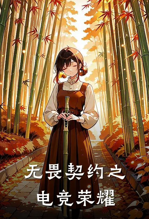 无畏契约之电竞荣耀