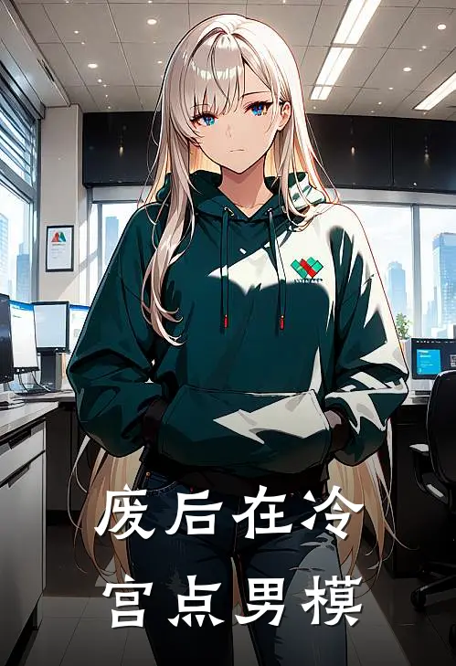 废后在冷宫点男模