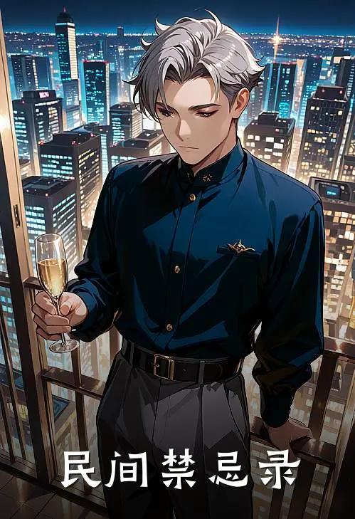 民间禁忌录林羽苏晴全文免费阅读无弹窗大结局_(民间禁忌录)林羽苏晴最新章节列表笔趣阁（民间禁忌录）