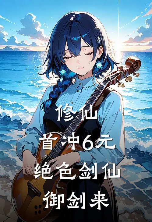 林浩然苏婉儿(修仙：首冲6元，绝色剑仙御剑来)最新章节免费在线阅读_(林浩然苏婉儿)完结版在线阅读