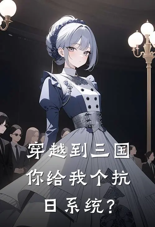 穿越到三国你给我个抗日系统？郭嘉袁绍免费热门小说_最热门小说穿越到三国你给我个抗日系统？郭嘉袁绍