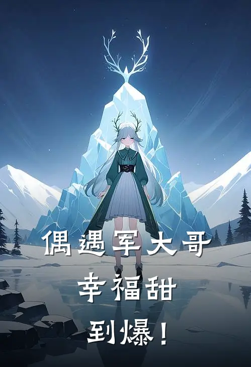 偶遇军大哥，幸福甜到爆！（叶萱张杰）最新章节列表