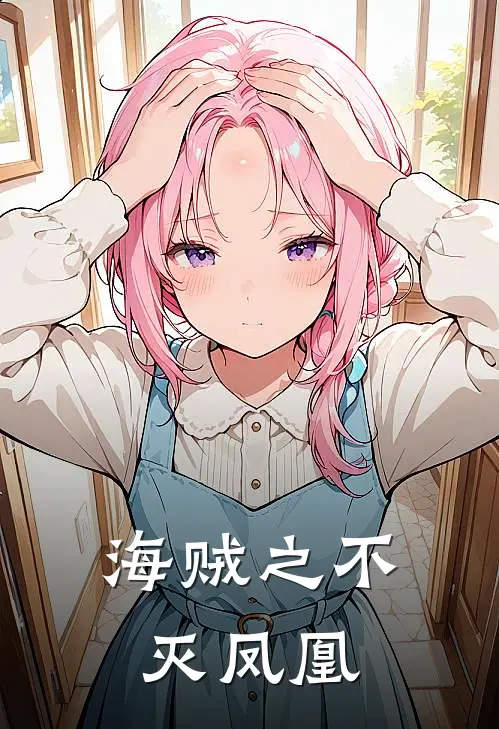 海贼之不灭凤凰