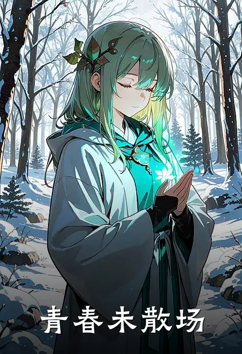 青春未散场赵磊陈默热门小说阅读_免费完结小说青春未散场赵磊陈默