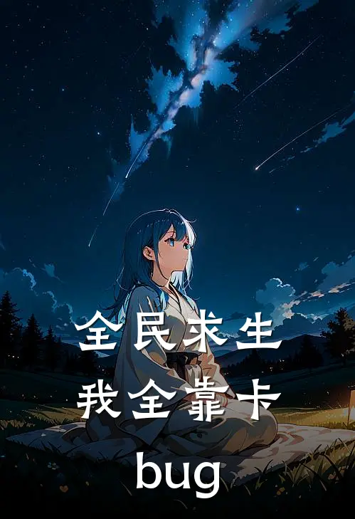 全民求生，我全靠卡bug(凌奕辰凌奕辰)免费完结小说_免费小说在线阅读全民求生，我全靠卡bug(凌奕辰凌奕辰)