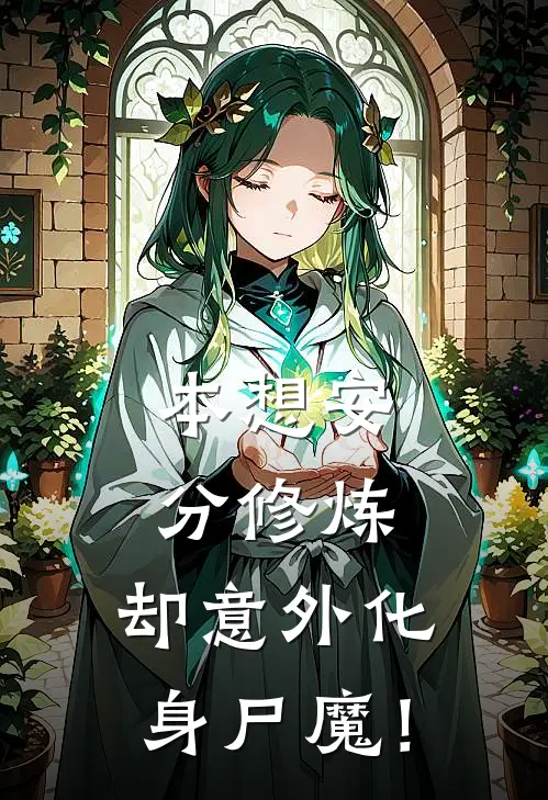 长风长风(本想安分修炼，却意外化身尸魔！)最新章节免费在线阅读_本想安分修炼，却意外化身尸魔！最新章节免费阅读