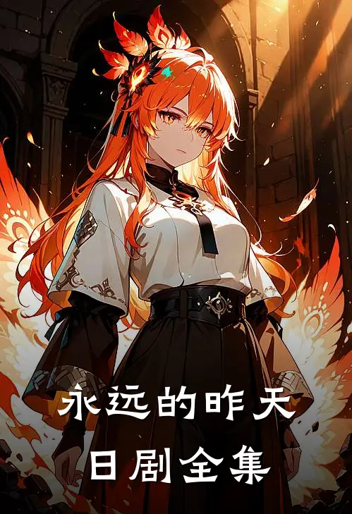 永远的昨天日剧全集