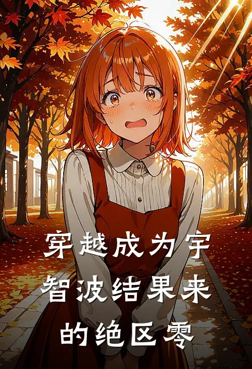 穿越成为宇智波结果来的绝区零