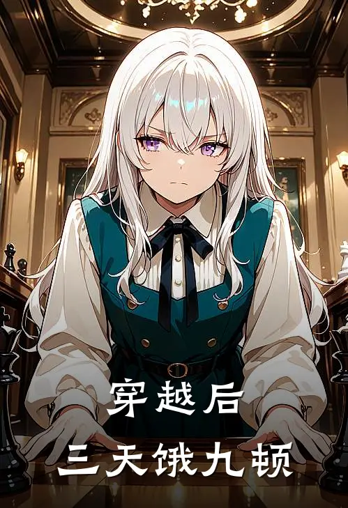 穿越后，三天饿九顿(楚云风李逵)免费阅读无弹窗_最新好看小说推荐穿越后，三天饿九顿楚云风李逵