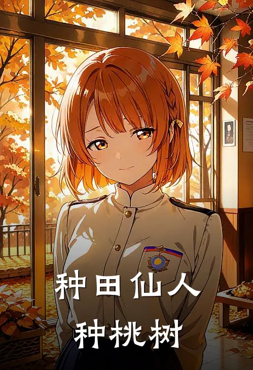种田仙人种桃树叶衡玄春小说完整版免费阅读_热门小说排行榜种田仙人种桃树(叶衡玄春)
