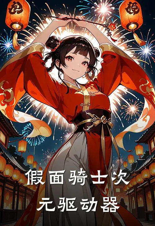 假面骑士次元驱动器