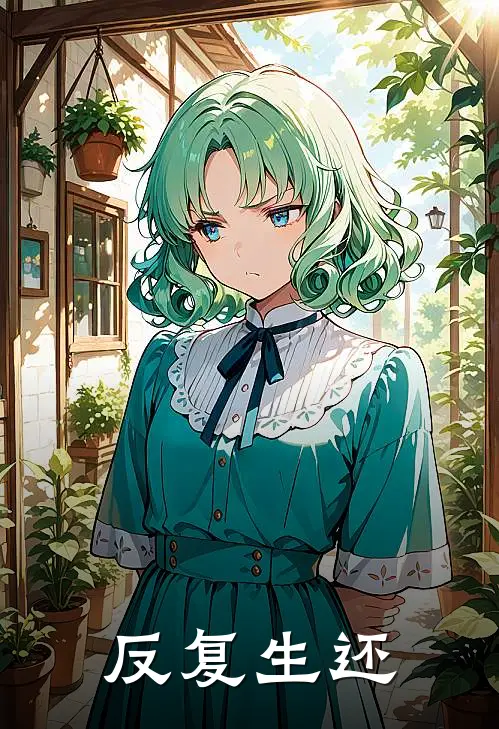 反复生还