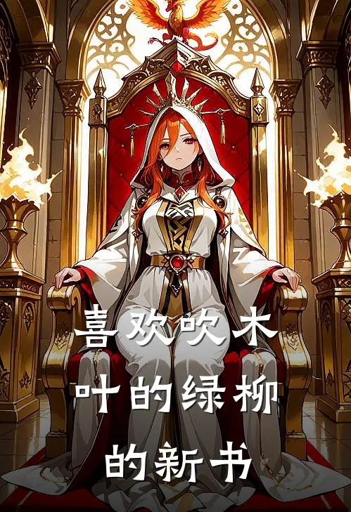 喜欢吹木叶的绿柳的新书林姝陆珩新热门小说_最新章节列表喜欢吹木叶的绿柳的新书(林姝陆珩)