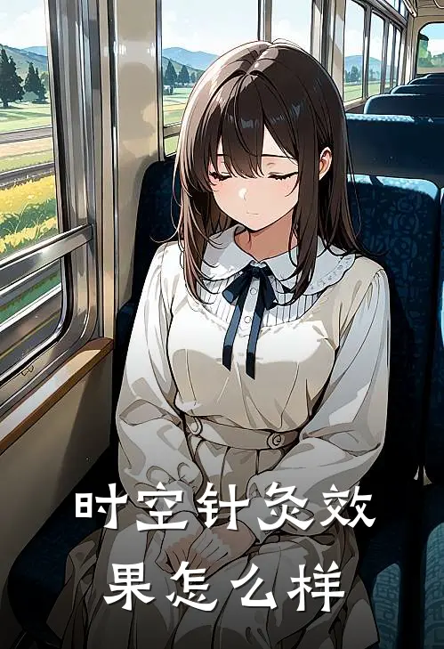 时空针灸效果怎么样