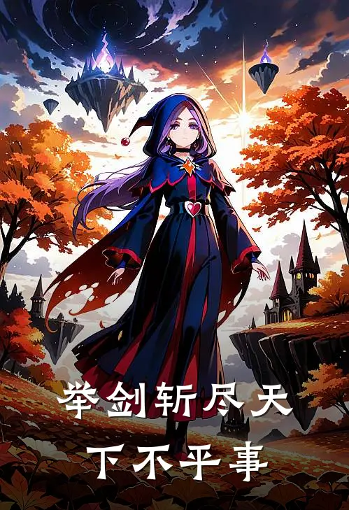 举剑斩尽天下不平事杨小川杜文远最新章节在线阅读_杨小川杜文远全本免费在线阅读