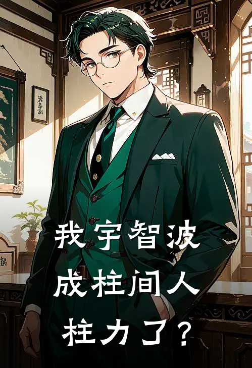 我宇智波，成柱间人柱力了？宇智波砾宇智波全文免费阅读无弹窗大结局_宇智波砾宇智波（我宇智波，成柱间人柱力了？）小说免费阅读大结局