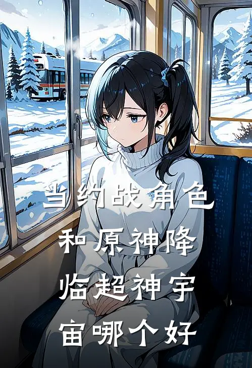 当约战角色和原神降临超神宇宙哪个好